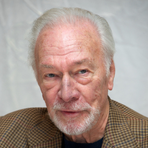 Illustration for article titled Find Out What Christopher Plummer, Lynda Carter, And Danny Cooksey Have To Say